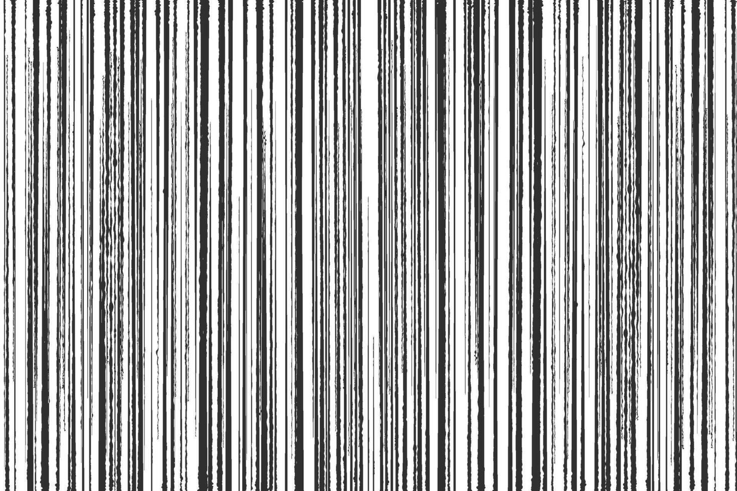 Speed lines vertical lines. Fast effect background. Manga and comic motion effect. Abstract halftone stripes like rain. Simple textured streak backdrop. vector