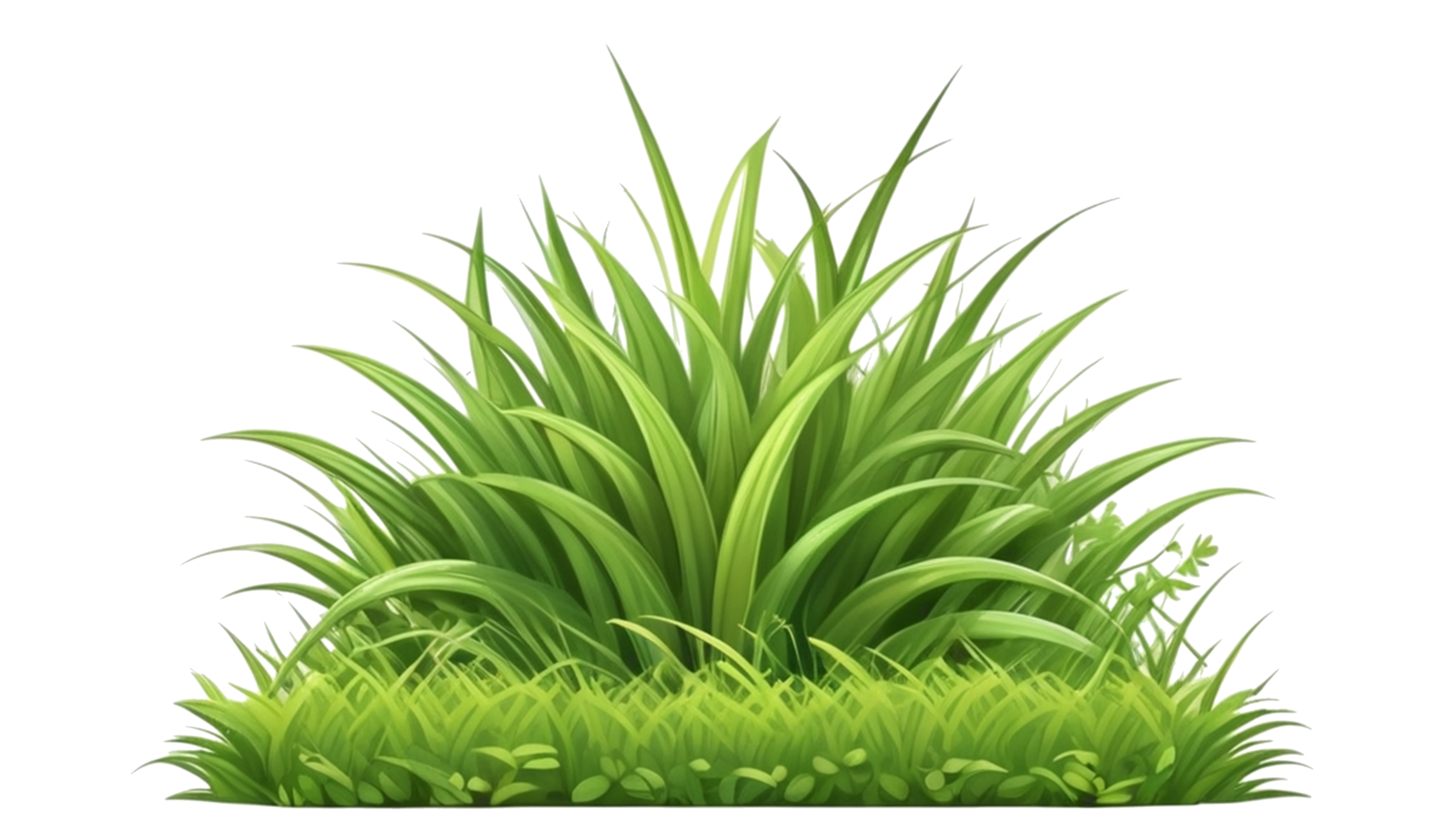 grass clipart with transparent background png