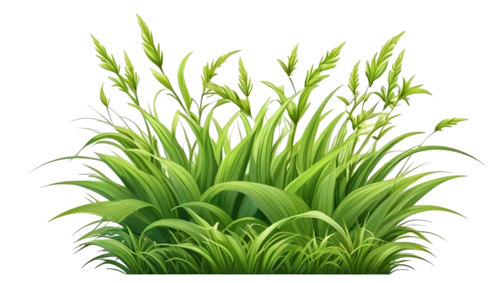 grass clipart with transparent background png