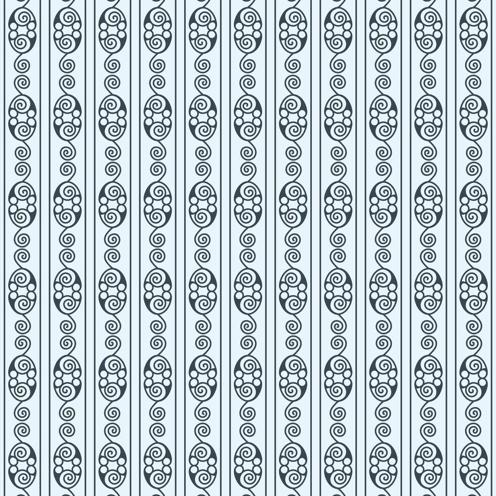 seamless geometric pattern texture vector