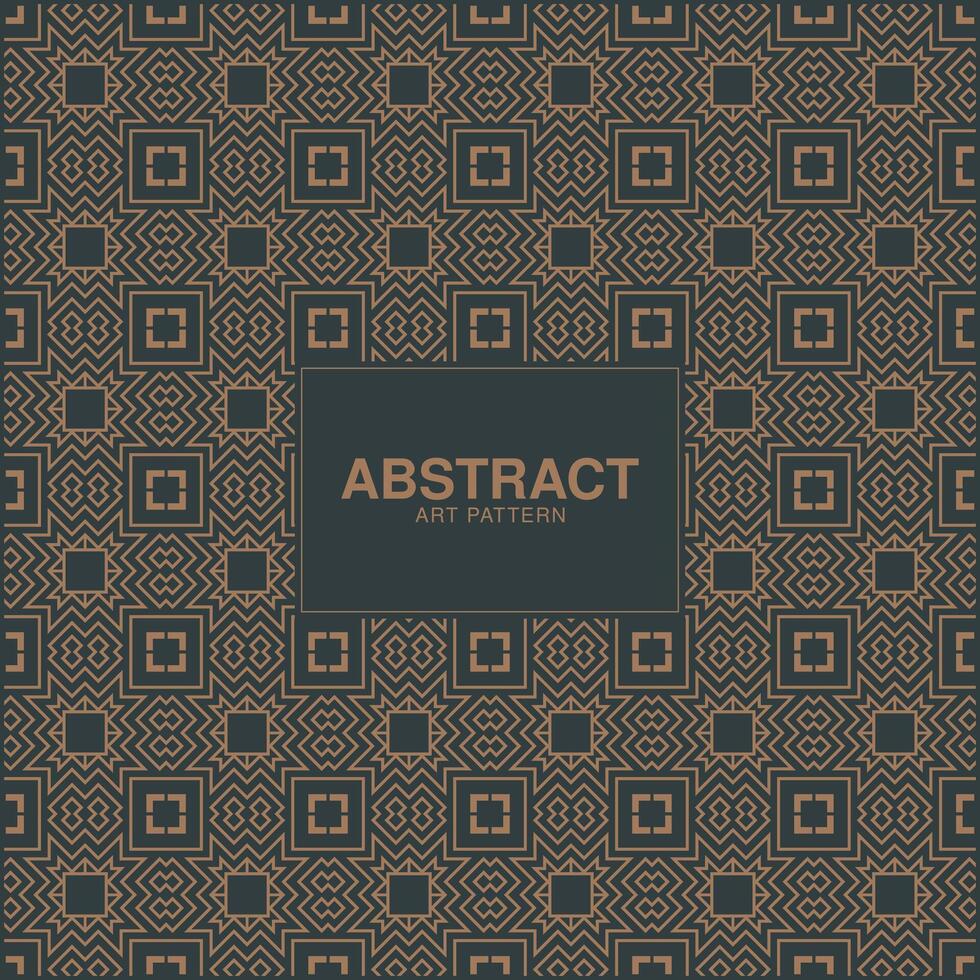 seamless geometric pattern texture vector