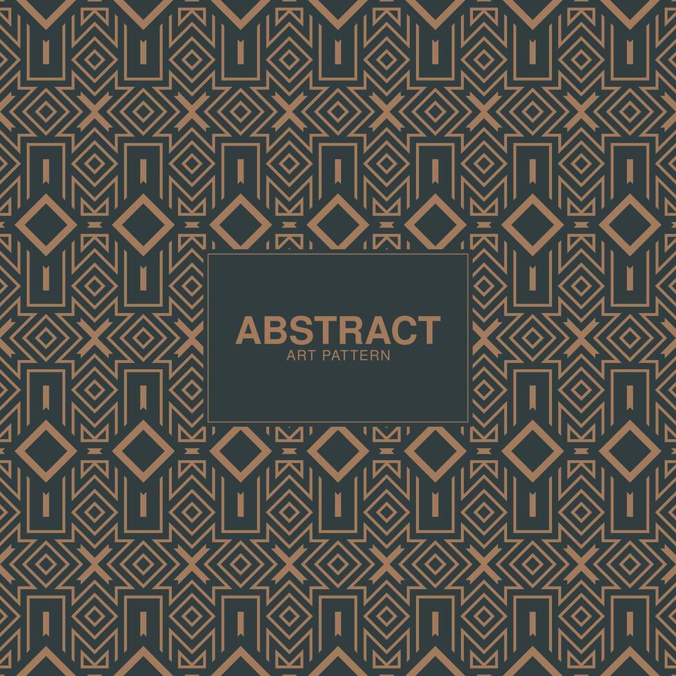 seamless geometric pattern texture vector