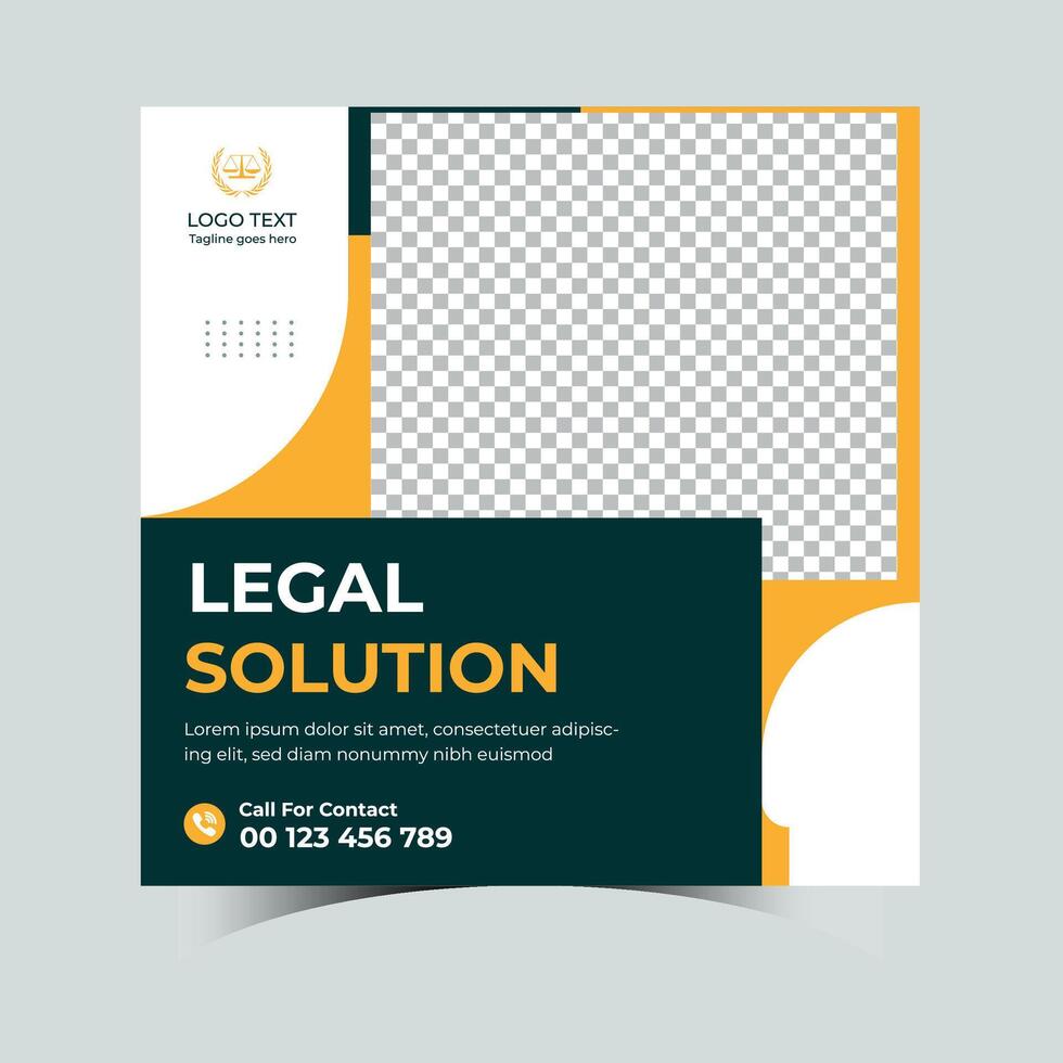 law-firm-service-and-law-consultation-social-media-post-banner-design-vector.jpg