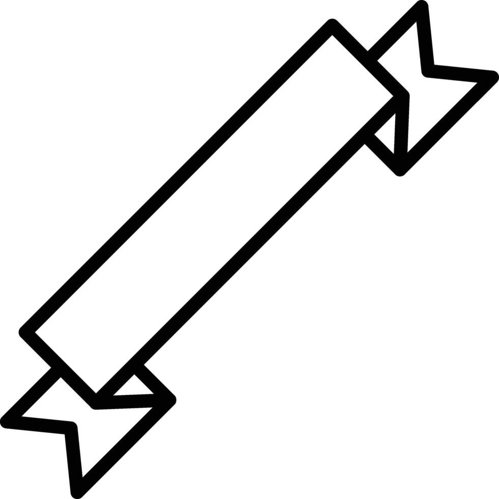 Banner Icon Design vector