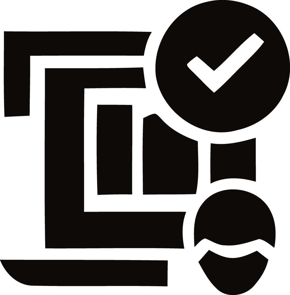 Secure Data Guardianship, Ensuring Privacy and Compliance vector