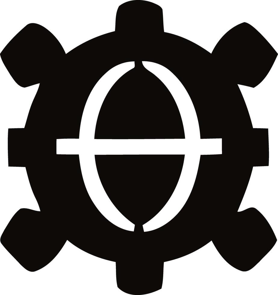 Architects of Belief, Freemasonry's Emblematic Legacy vector