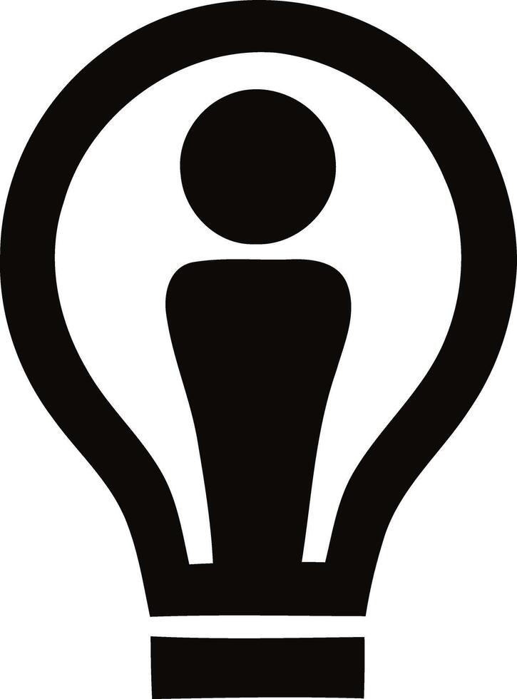 Efficient Light, A Minimalist Perspective on Energy Conservation vector