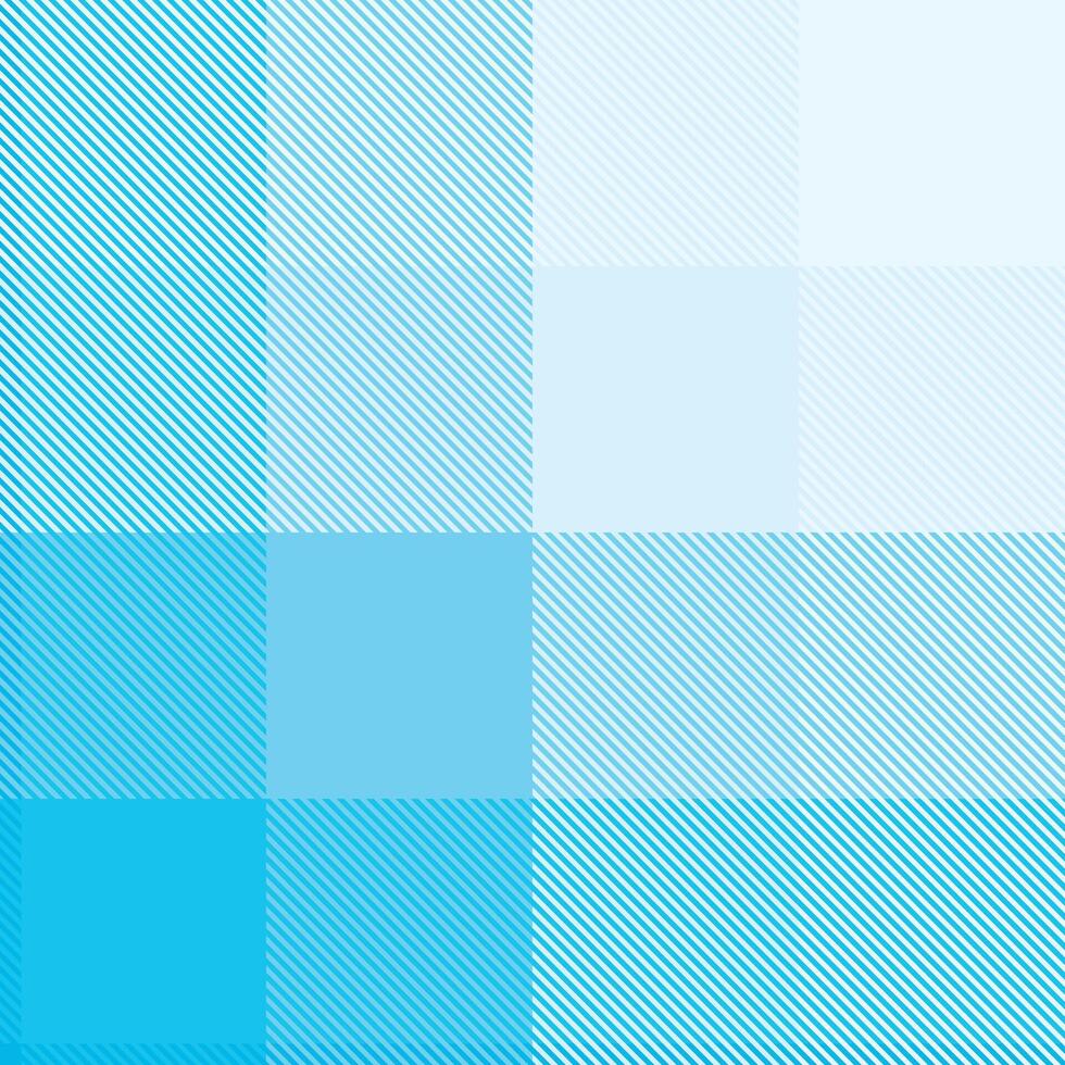 Tartan Pattern Seamless. Sweet Checker Pattern Traditional Scottish Woven Fabric. Lumberjack Shirt Flannel Textile. Pattern Tile Swatch Included. vector