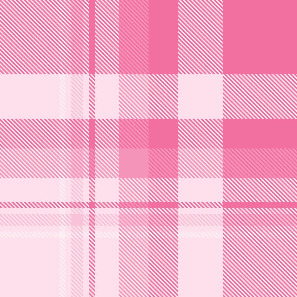 Tartan Seamless Pattern. Scottish Tartan Pattern for Shirt Printing,clothes, Dresses, Tablecloths, Blankets, Bedding, Paper,quilt,fabric and Other Textile Products. vector