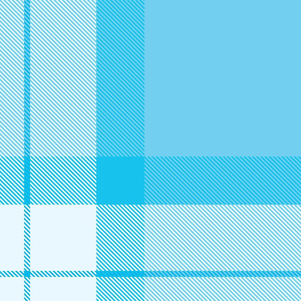 Tartan Pattern Seamless. Sweet Checkerboard Pattern Seamless Tartan Illustration Set for Scarf, Blanket, Other Modern Spring Summer Autumn Winter Holiday Fabric Print. vector