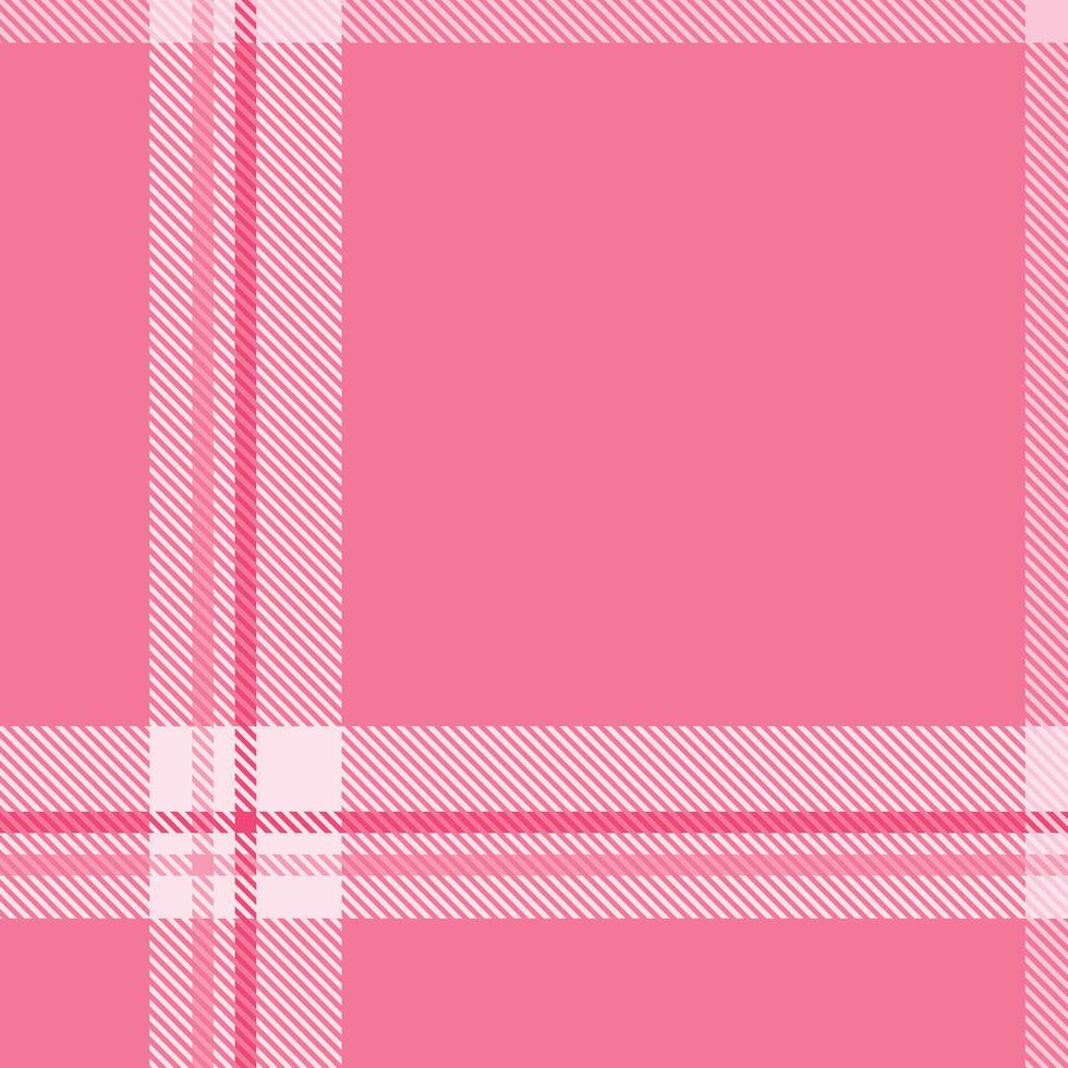 Tartan Seamless Pattern. Tartan Plaid Seamless Pattern. for Shirt Printing,clothes, Dresses, Tablecloths, Blankets, Bedding, Paper,quilt,fabric and Other Textile Products. vector