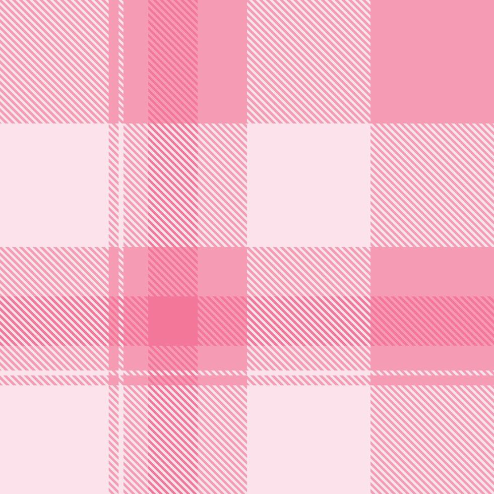 Tartan Seamless Pattern. Classic Scottish Tartan Design. for Shirt Printing,clothes, Dresses, Tablecloths, Blankets, Bedding, Paper,quilt,fabric and Other Textile Products. vector