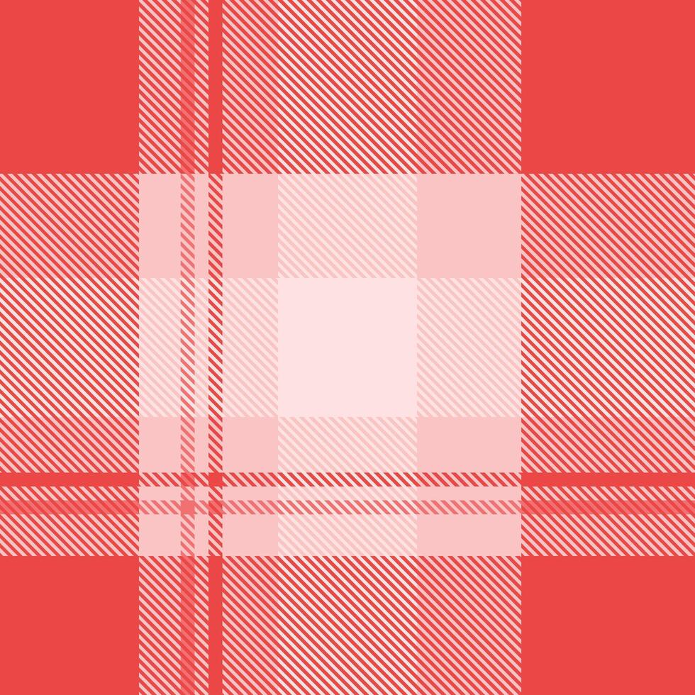 Tartan Seamless Pattern. Traditional Scottish Checkered Background. for Shirt Printing,clothes, Dresses, Tablecloths, Blankets, Bedding, Paper,quilt,fabric and Other Textile Products. vector