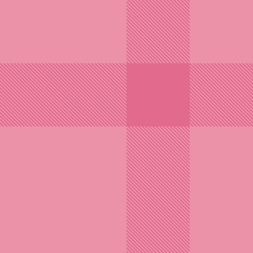 Tartan Seamless Pattern. Abstract Check Plaid Pattern for Shirt Printing,clothes, Dresses, Tablecloths, Blankets, Bedding, Paper,quilt,fabric and Other Textile Products. vector
