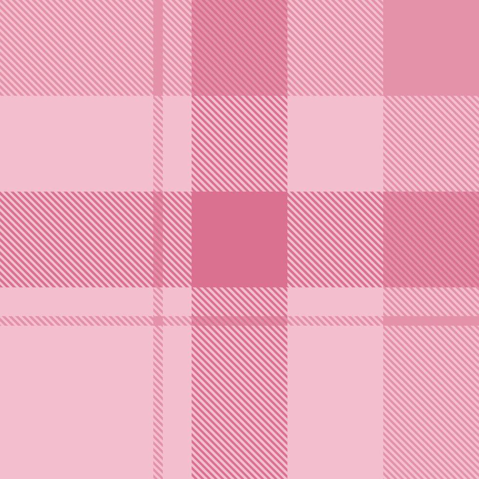 Plaids Pattern Seamless. Tartan Seamless Pattern for Shirt Printing,clothes, Dresses, Tablecloths, Blankets, Bedding, Paper,quilt,fabric and Other Textile Products. vector