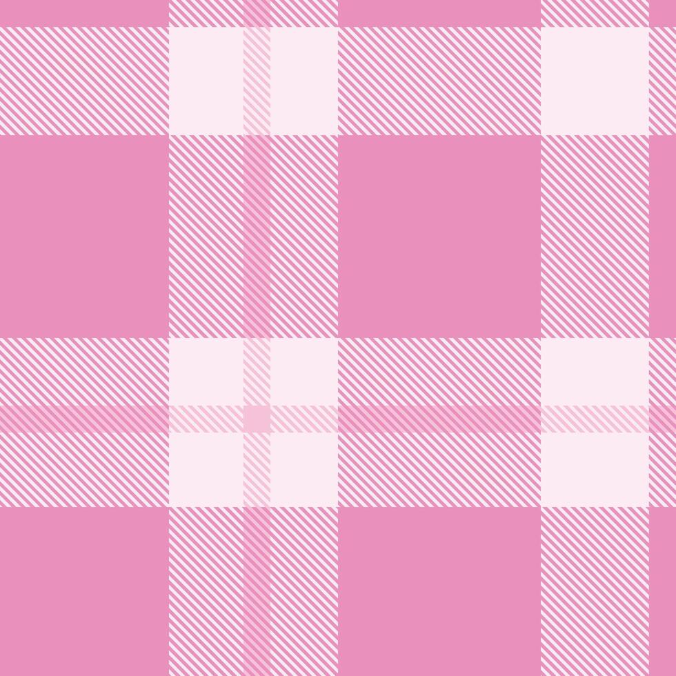 Plaids Pattern Seamless. Gingham Patterns for Shirt Printing,clothes, Dresses, Tablecloths, Blankets, Bedding, Paper,quilt,fabric and Other Textile Products. vector