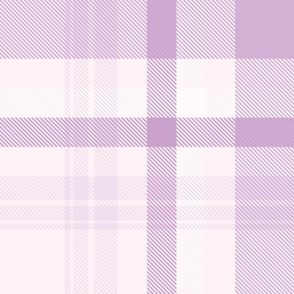 Plaids Pattern Seamless. Classic Plaid Tartan for Shirt Printing,clothes, Dresses, Tablecloths, Blankets, Bedding, Paper,quilt,fabric and Other Textile Products. vector
