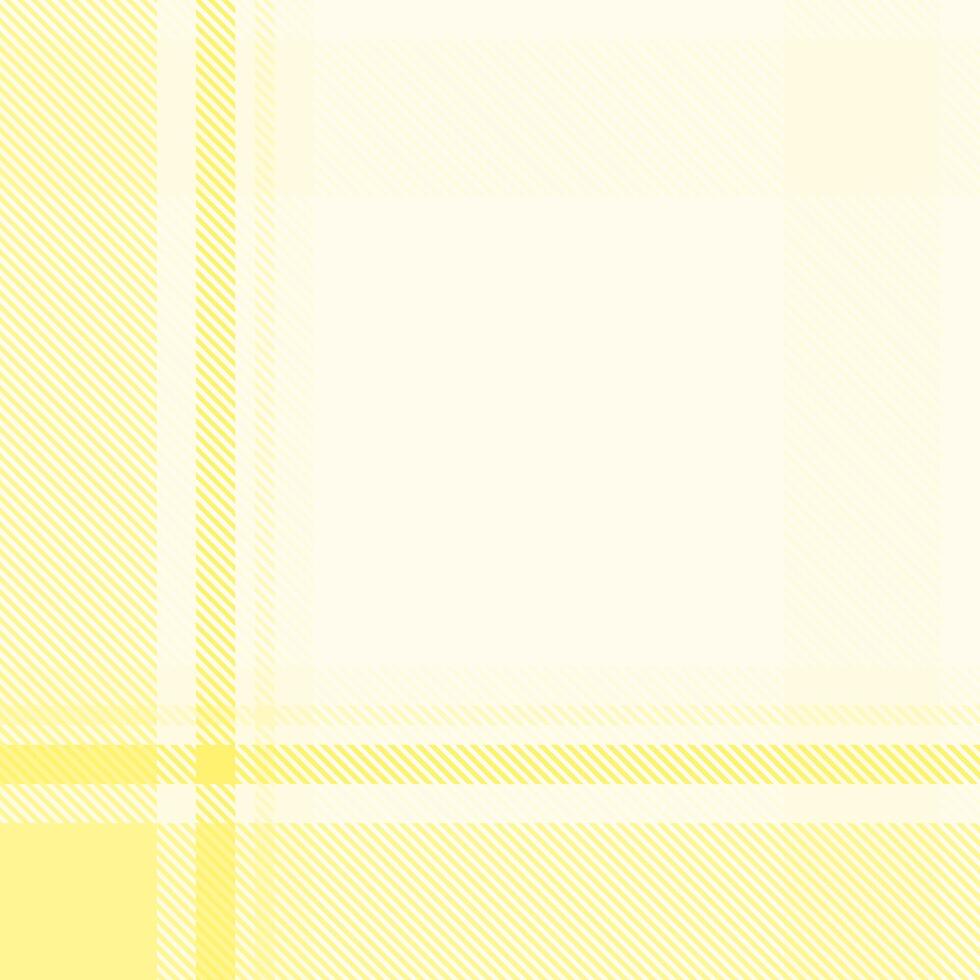 Tartan Pattern Seamless. Sweet Plaid Pattern Template for Design Ornament. Seamless Fabric Texture. vector