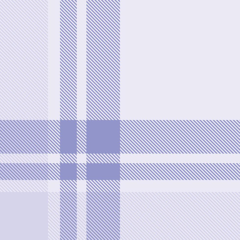 Plaids Pattern Seamless. Abstract Check Plaid Pattern for Shirt Printing,clothes, Dresses, Tablecloths, Blankets, Bedding, Paper,quilt,fabric and Other Textile Products. vector