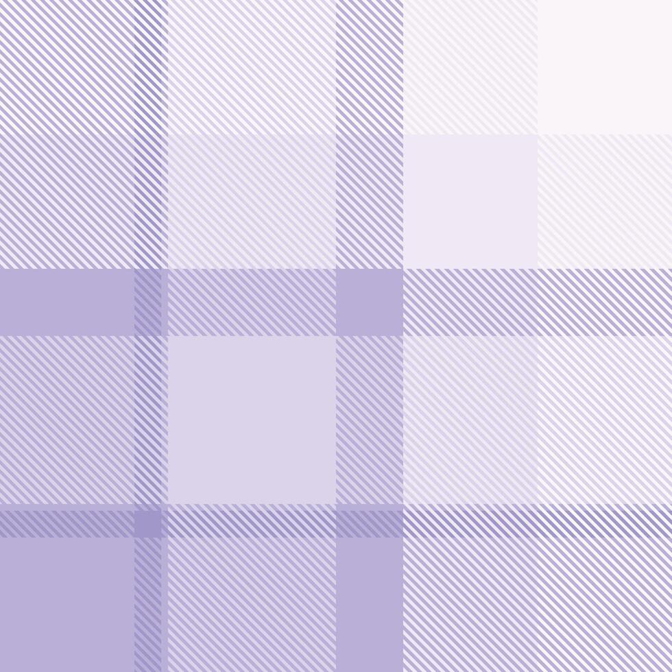Plaids Pattern Seamless. Classic Scottish Tartan Design. for Shirt Printing,clothes, Dresses, Tablecloths, Blankets, Bedding, Paper,quilt,fabric and Other Textile Products. vector
