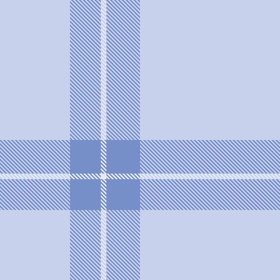 Plaids Pattern Seamless. Abstract Check Plaid Pattern Flannel Shirt Tartan Patterns. Trendy Tiles for Wallpapers. vector