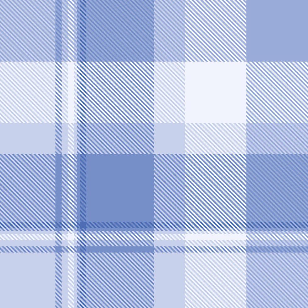 Plaid Pattern Seamless. Checkerboard Pattern for Shirt Printing,clothes, Dresses, Tablecloths, Blankets, Bedding, Paper,quilt,fabric and Other Textile Products. vector