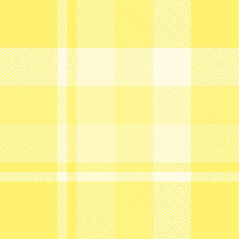 Tartan Pattern Seamless. Sweet Plaid Patterns for Shirt Printing,clothes, Dresses, Tablecloths, Blankets, Bedding, Paper,quilt,fabric and Other Textile Products. vector