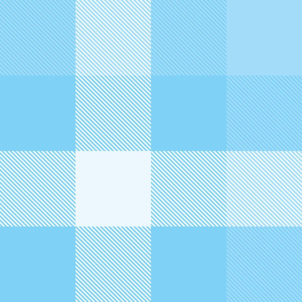 Plaid Pattern Seamless. Scottish Plaid, for Shirt Printing,clothes, Dresses, Tablecloths, Blankets, Bedding, Paper,quilt,fabric and Other Textile Products. vector