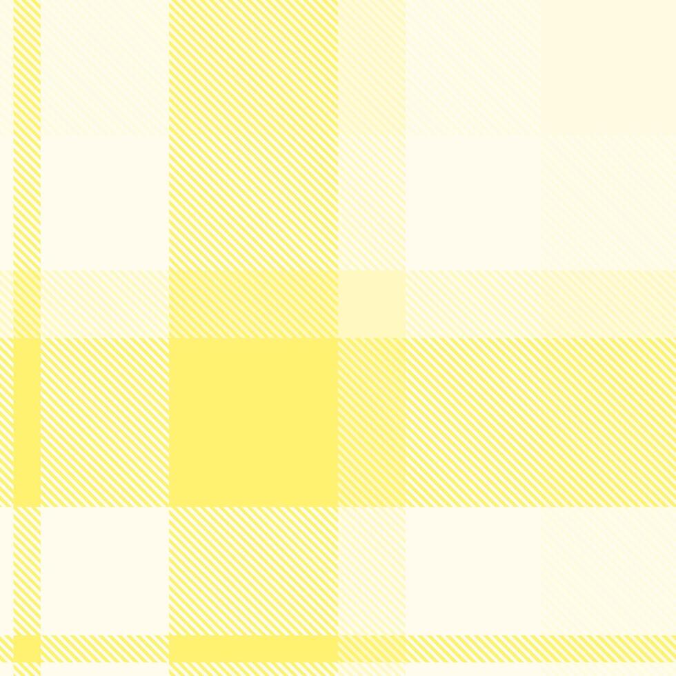 Tartan Pattern Seamless. Sweet Plaid Patterns Traditional Scottish Woven Fabric. Lumberjack Shirt Flannel Textile. Pattern Tile Swatch Included. vector