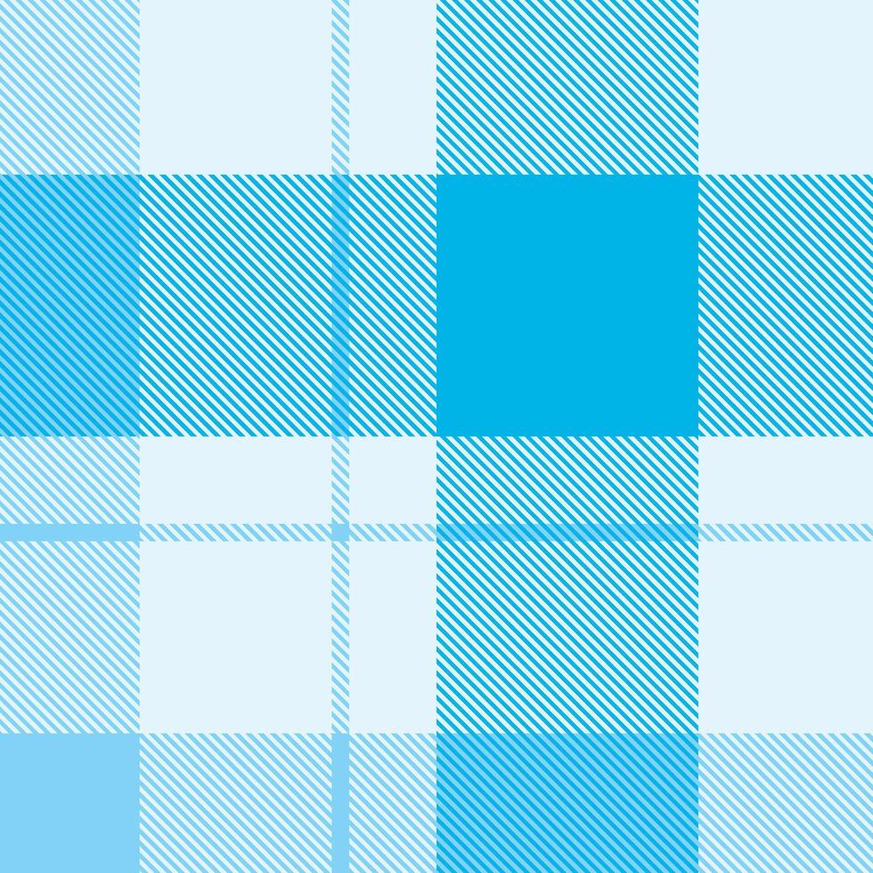 Plaid Pattern Seamless. Scottish Tartan Pattern for Shirt Printing,clothes, Dresses, Tablecloths, Blankets, Bedding, Paper,quilt,fabric and Other Textile Products. vector