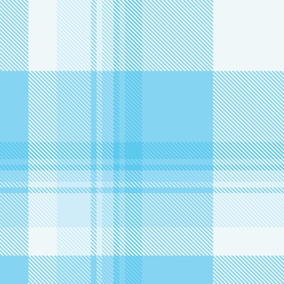 Plaid Pattern Seamless. Tartan Plaid Seamless Pattern. for Shirt Printing,clothes, Dresses, Tablecloths, Blankets, Bedding, Paper,quilt,fabric and Other Textile Products. vector