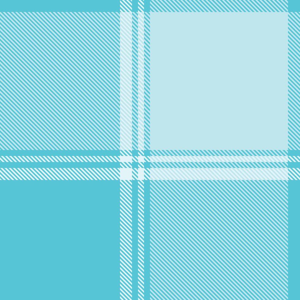 Plaid Pattern Seamless. Classic Scottish Tartan Design. for Shirt Printing,clothes, Dresses, Tablecloths, Blankets, Bedding, Paper,quilt,fabric and Other Textile Products. vector