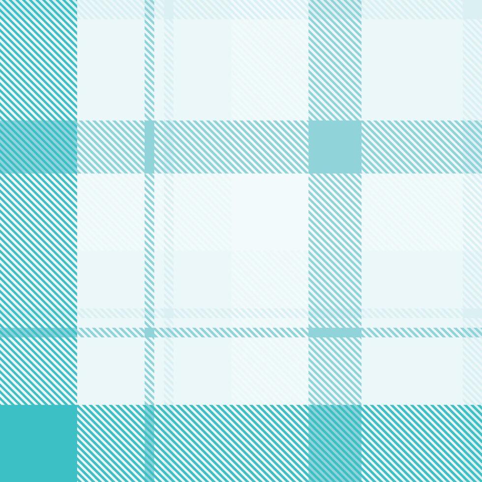 Plaid Pattern Seamless. Abstract Check Plaid Pattern for Shirt Printing,clothes, Dresses, Tablecloths, Blankets, Bedding, Paper,quilt,fabric and Other Textile Products. vector