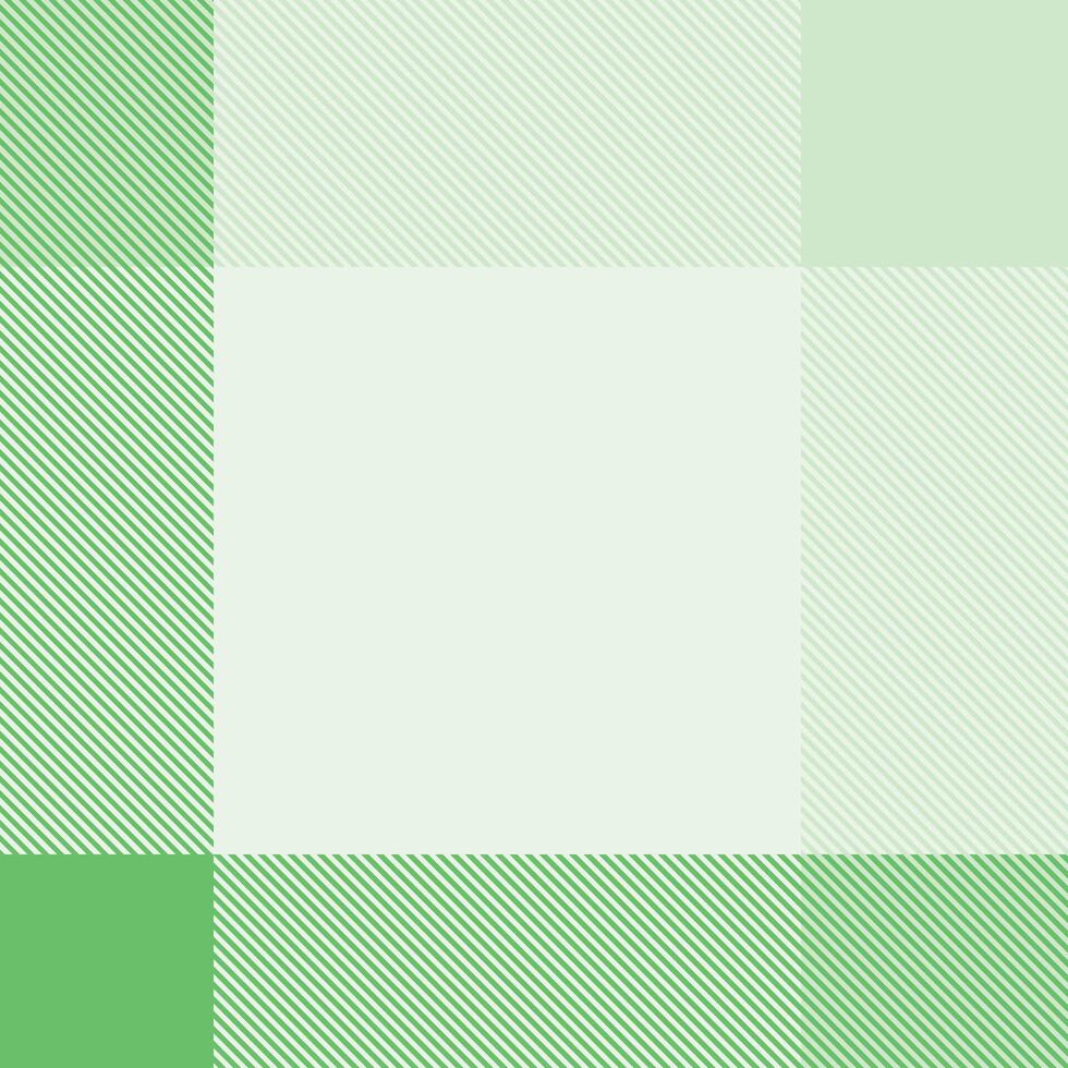 Plaid Patterns Seamless. Tartan Seamless Pattern for Shirt Printing,clothes, Dresses, Tablecloths, Blankets, Bedding, Paper,quilt,fabric and Other Textile Products. vector