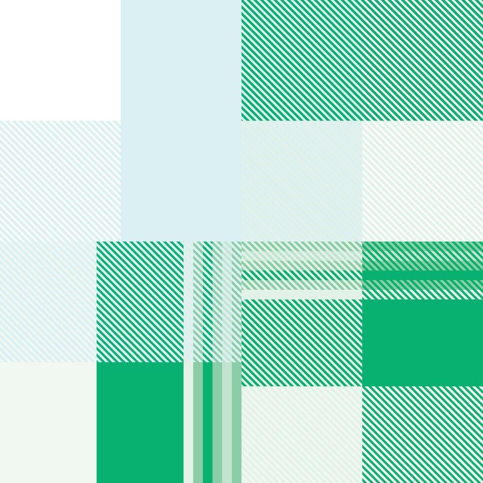 Plaid Patterns Seamless. Checkerboard Pattern for Shirt Printing,clothes, Dresses, Tablecloths, Blankets, Bedding, Paper,quilt,fabric and Other Textile Products. vector