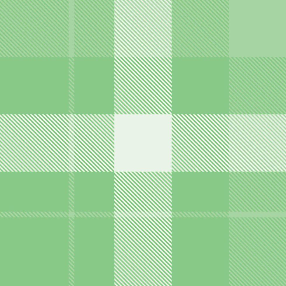 Plaid Patterns Seamless. Tartan Seamless Pattern Traditional Scottish Woven Fabric. Lumberjack Shirt Flannel Textile. Pattern Tile Swatch Included. vector