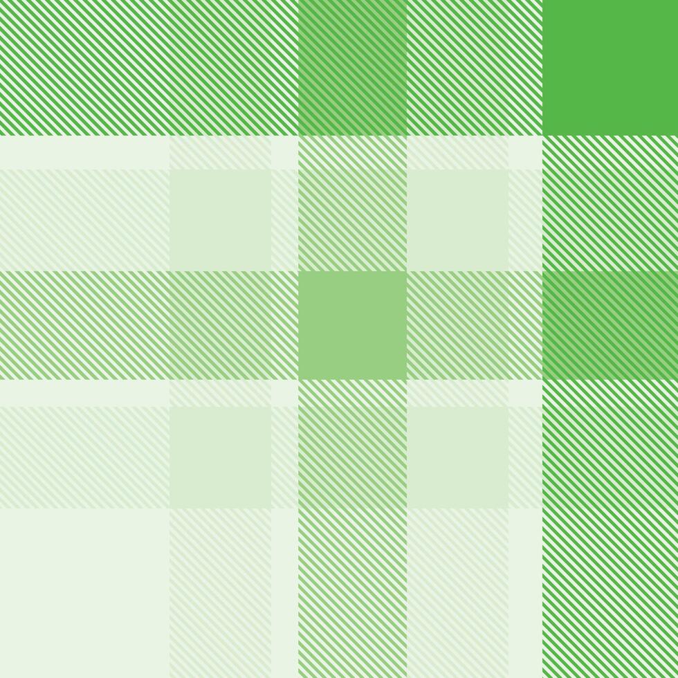 Plaid Patterns Seamless. Scottish Tartan Pattern for Scarf, Dress, Skirt, Other Modern Spring Autumn Winter Fashion Textile Design. vector