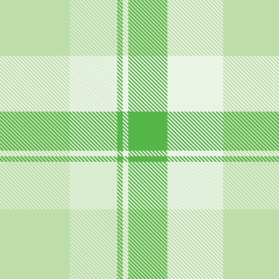 Plaid Patterns Seamless. Classic Plaid Tartan for Shirt Printing,clothes, Dresses, Tablecloths, Blankets, Bedding, Paper,quilt,fabric and Other Textile Products. vector