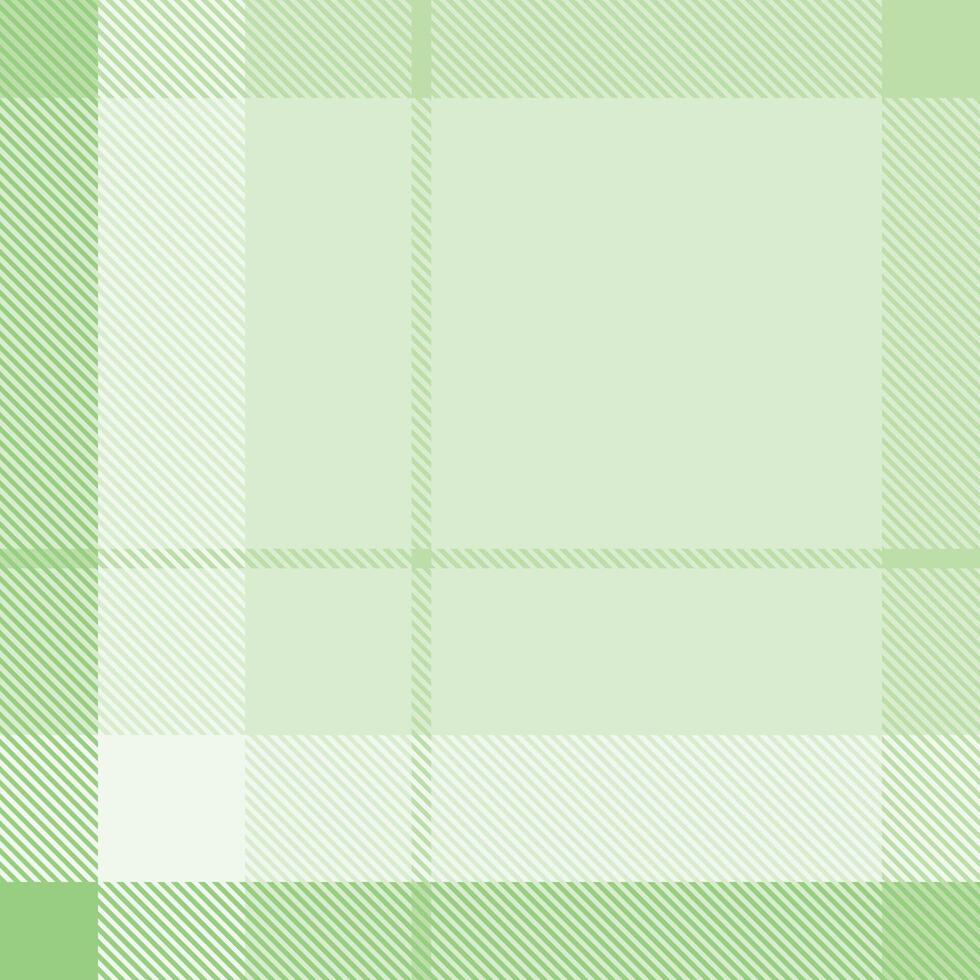 Plaid Patterns Seamless. Scottish Tartan Pattern for Shirt Printing,clothes, Dresses, Tablecloths, Blankets, Bedding, Paper,quilt,fabric and Other Textile Products. vector