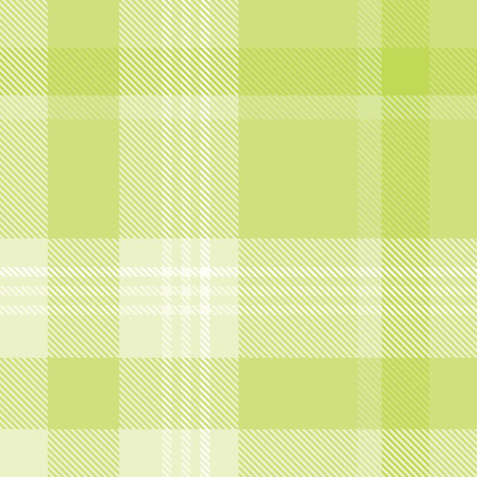 Plaid Patterns Seamless. Classic Scottish Tartan Design. for Shirt Printing,clothes, Dresses, Tablecloths, Blankets, Bedding, Paper,quilt,fabric and Other Textile Products. vector
