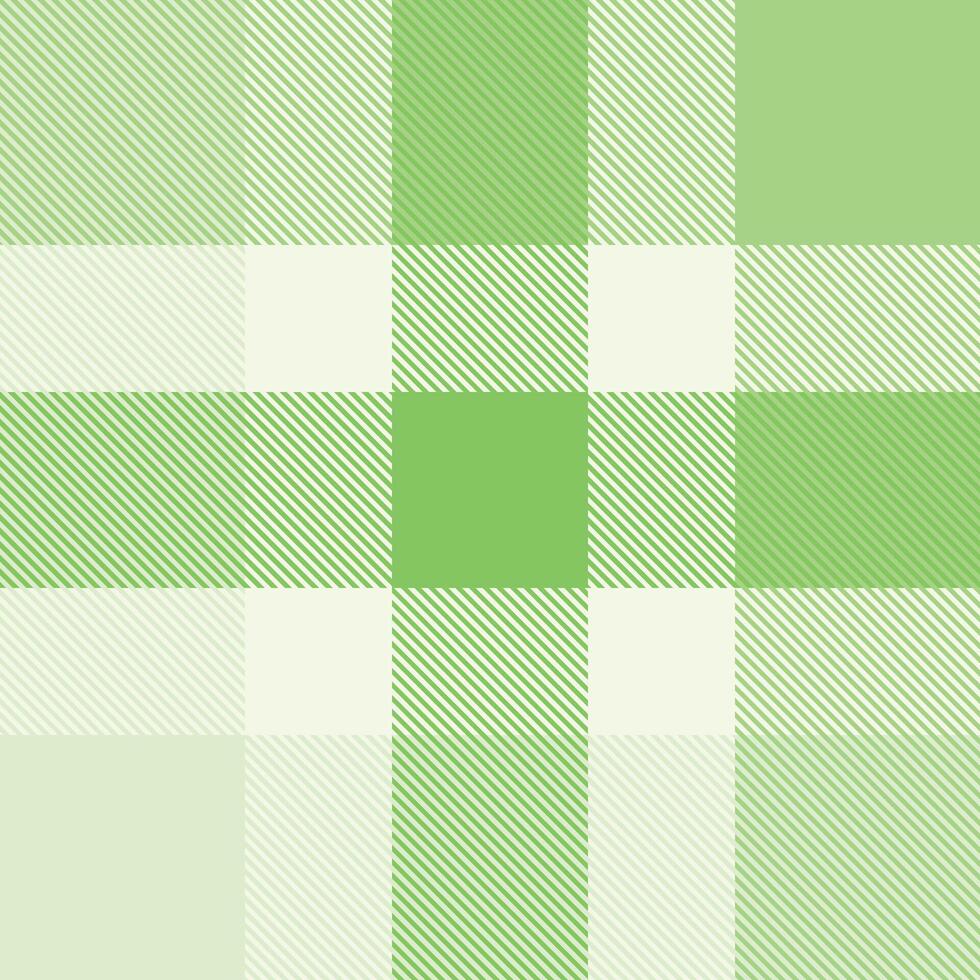 Plaid Patterns Seamless. Scottish Plaid, Flannel Shirt Tartan Patterns. Trendy Tiles for Wallpapers. vector