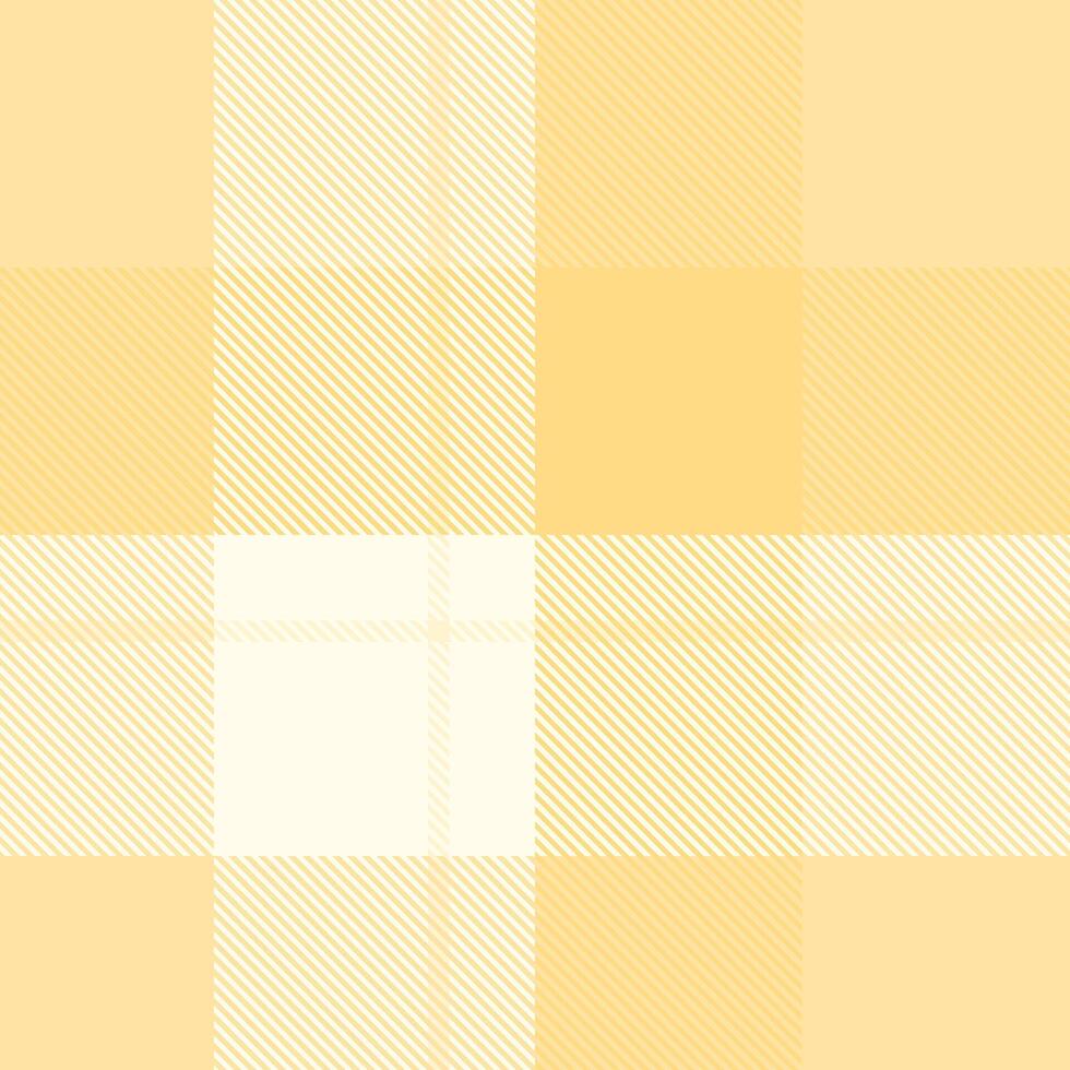 Scottish Tartan Pattern. Plaid Pattern Seamless for Shirt Printing,clothes, Dresses, Tablecloths, Blankets, Bedding, Paper,quilt,fabric and Other Textile Products. vector