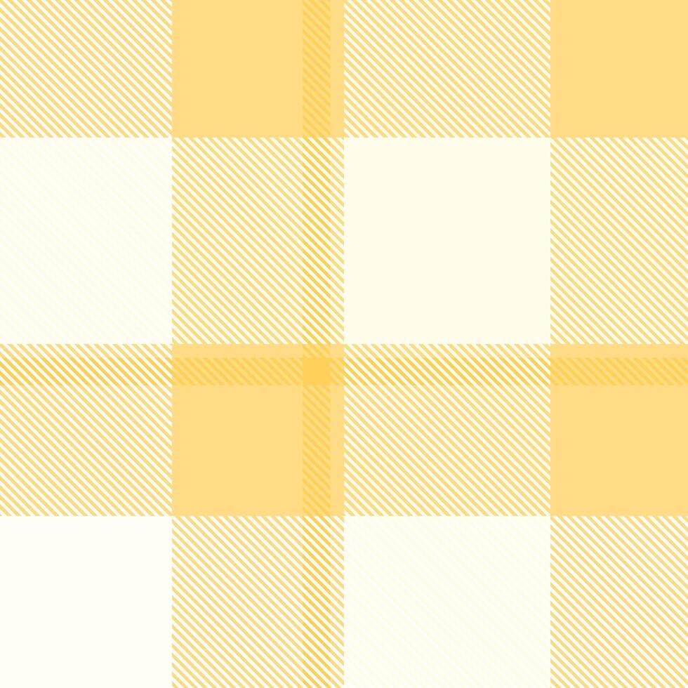Scottish Tartan Pattern. Plaid Patterns Seamless for Shirt Printing,clothes, Dresses, Tablecloths, Blankets, Bedding, Paper,quilt,fabric and Other Textile Products. vector