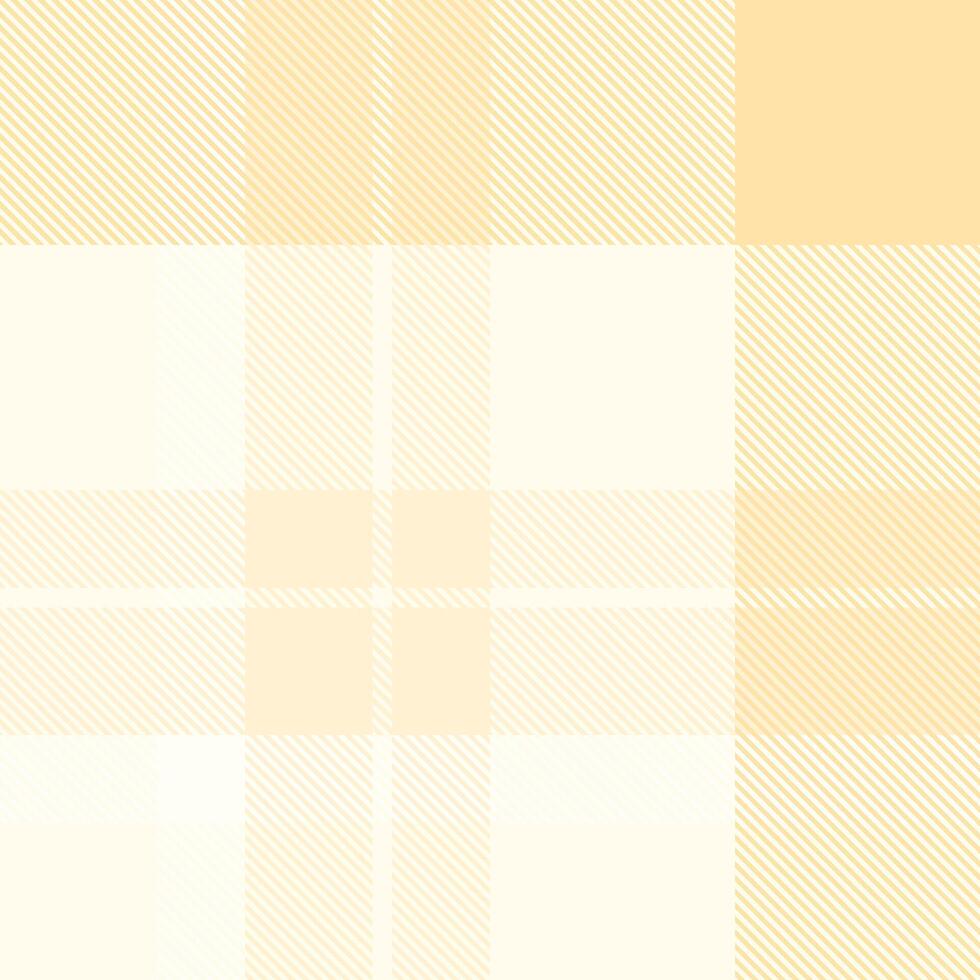 Scottish Tartan Pattern. Tartan Seamless Pattern for Shirt Printing,clothes, Dresses, Tablecloths, Blankets, Bedding, Paper,quilt,fabric and Other Textile Products. vector