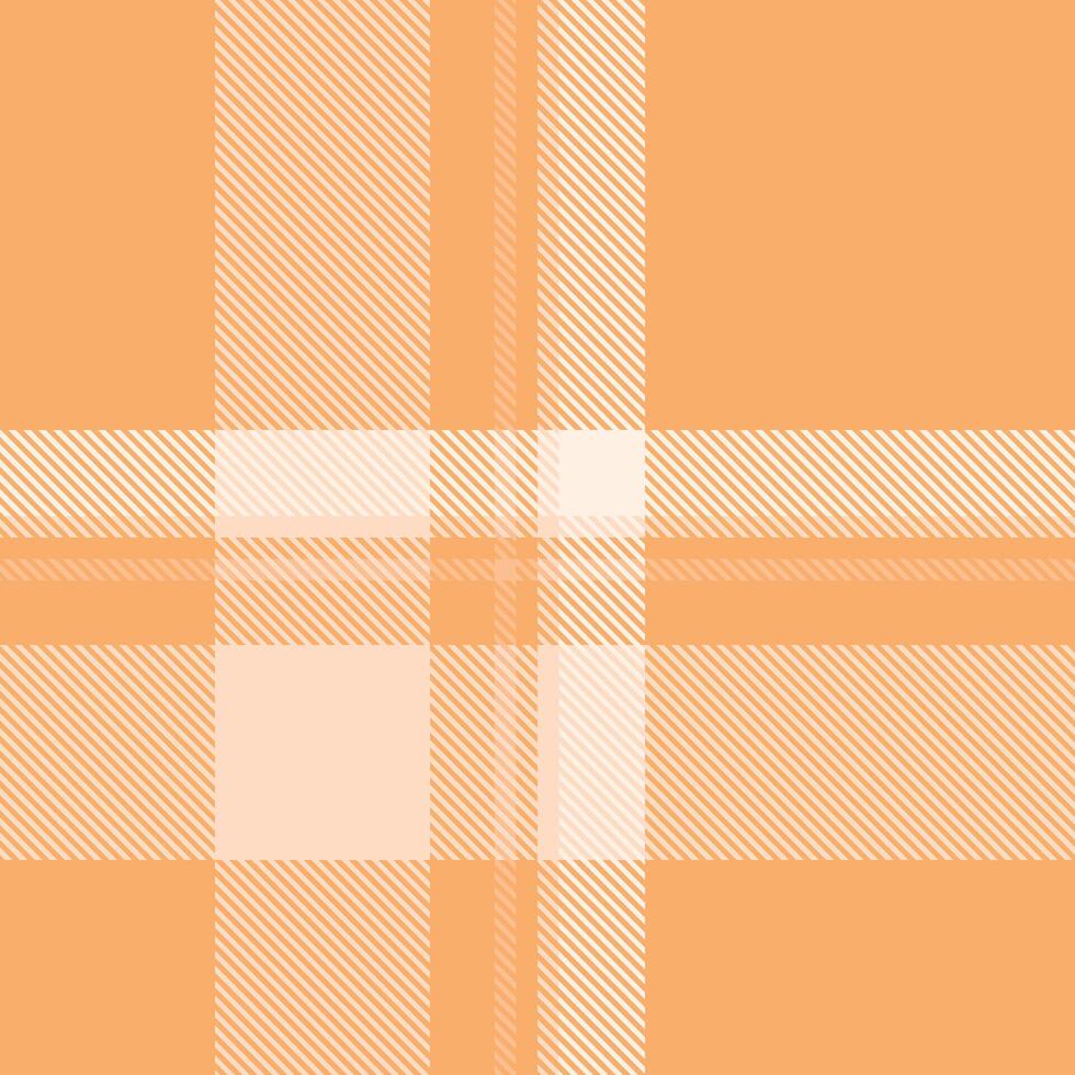 Scottish Tartan Pattern. Gingham Patterns for Shirt Printing,clothes, Dresses, Tablecloths, Blankets, Bedding, Paper,quilt,fabric and Other Textile Products. vector