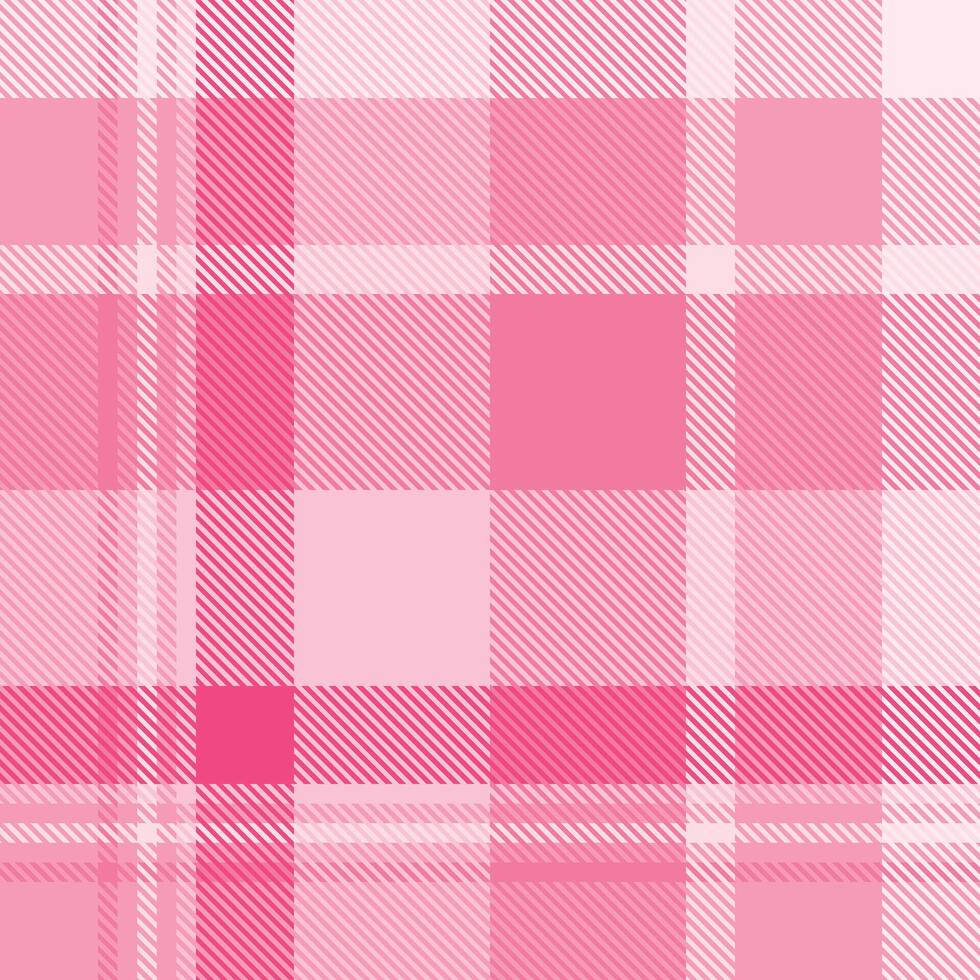 Tartan Pattern Seamless. Pastel Scottish Tartan Pattern for Shirt Printing,clothes, Dresses, Tablecloths, Blankets, Bedding, Paper,quilt,fabric and Other Textile Products. vector