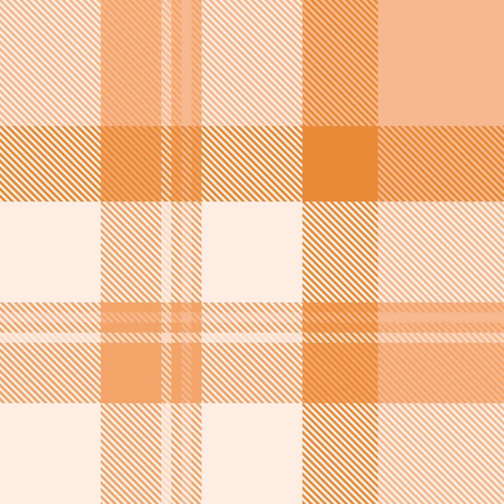 Scottish Tartan Pattern. Scottish Plaid, for Shirt Printing,clothes, Dresses, Tablecloths, Blankets, Bedding, Paper,quilt,fabric and Other Textile Products. vector