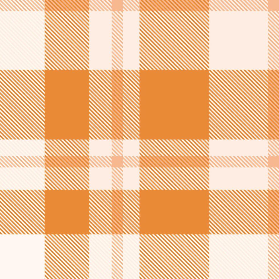 Scottish Tartan Pattern. Tartan Plaid Seamless Pattern. for Shirt Printing,clothes, Dresses, Tablecloths, Blankets, Bedding, Paper,quilt,fabric and Other Textile Products. vector