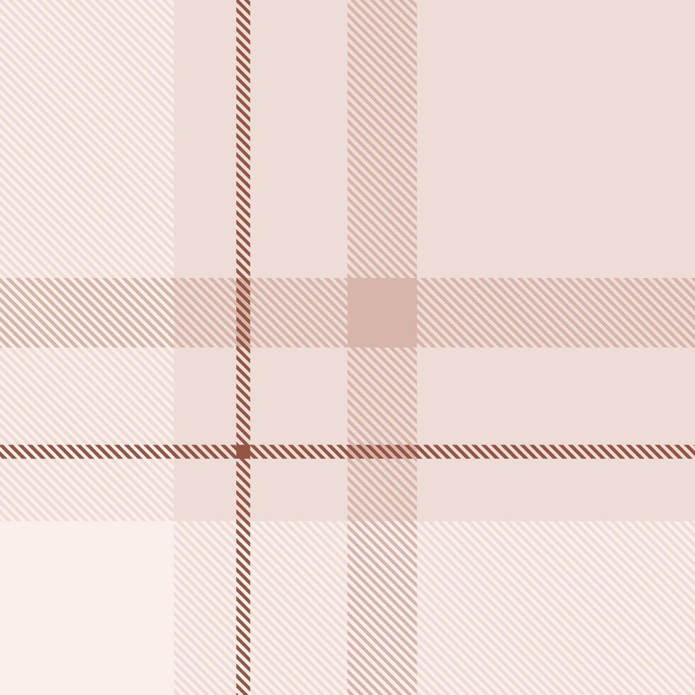 Scottish Tartan Pattern. Abstract Check Plaid Pattern for Shirt Printing,clothes, Dresses, Tablecloths, Blankets, Bedding, Paper,quilt,fabric and Other Textile Products. vector