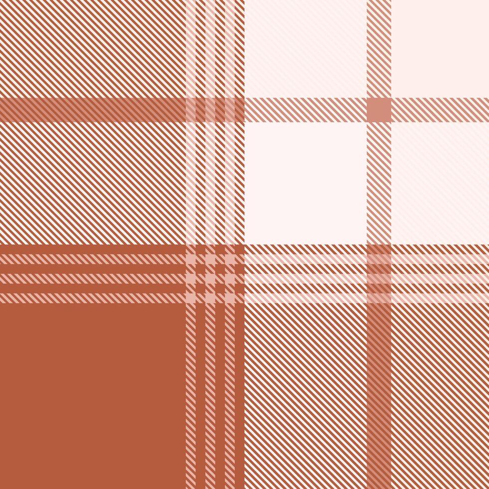 Scottish Tartan Seamless Pattern. Plaids Pattern Seamless for Shirt Printing,clothes, Dresses, Tablecloths, Blankets, Bedding, Paper,quilt,fabric and Other Textile Products. vector